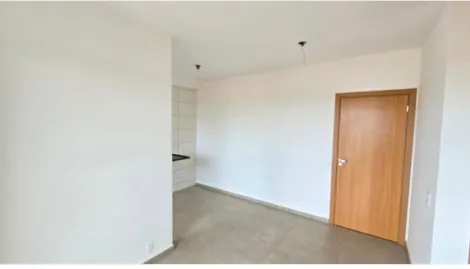 imagem 1 - Apartamento - Padrão imagem 1 - Apartamento - Padrão
