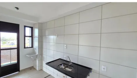 imagem 3 - Apartamento - Padrão imagem 3 - Apartamento - Padrão