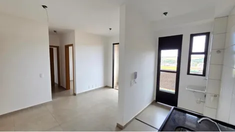 imagem 2 - Apartamento - Padrão imagem 2 - Apartamento - Padrão