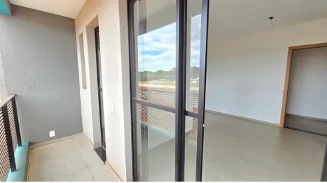 imagem 4 - Apartamento à Venda - Quintas de São José - Ribeirão Preto/SP imagem 4 - Apartamento à Venda - Quintas de São José - Ribeirão Preto/SP