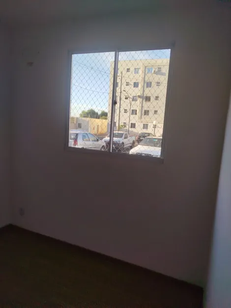 imagem 4 - Apartamento Padrão Bairro Jardim Do Engenho em Sertãozinho/SP. Alianzzo Imóveis imagem 4 - Apartamento Padrão Bairro Jardim Do Engenho em Sertãozinho/SP. Alianzzo Imóveis