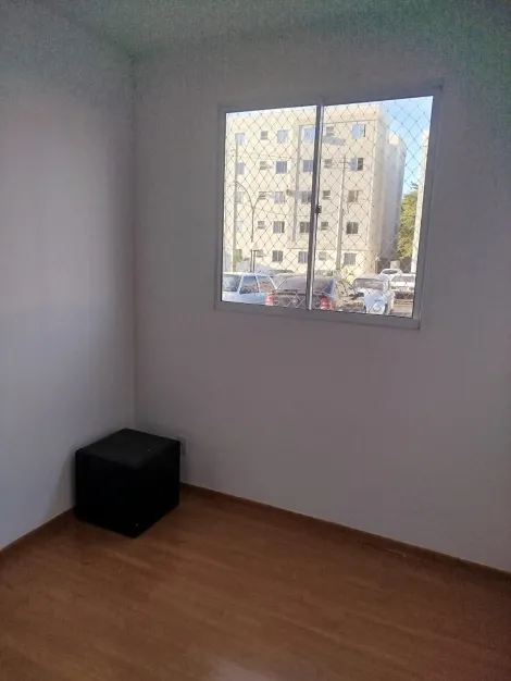 imagem 3 - Apartamento Padrão Bairro Jardim Do Engenho em Sertãozinho/SP. Alianzzo Imóveis imagem 3 - Apartamento Padrão Bairro Jardim Do Engenho em Sertãozinho/SP. Alianzzo Imóveis