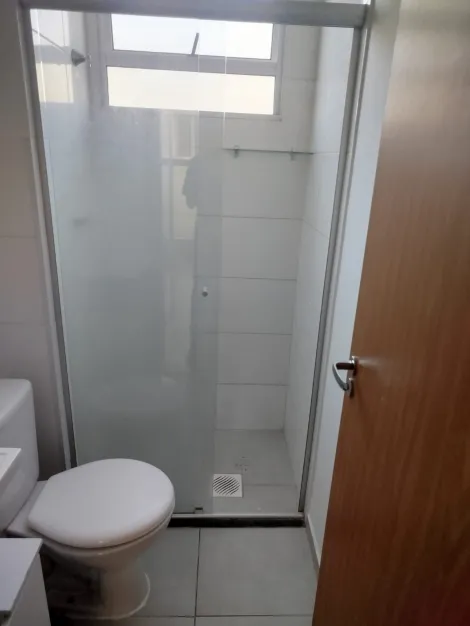 imagem 5 - Apartamento Padrão Bairro Jardim Do Engenho em Sertãozinho/SP. Alianzzo Imóveis imagem 5 - Apartamento Padrão Bairro Jardim Do Engenho em Sertãozinho/SP. Alianzzo Imóveis