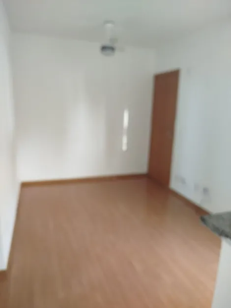 imagem 1 - Apartamento Padrão Bairro Jardim Do Engenho em Sertãozinho/SP. Alianzzo Imóveis imagem 1 - Apartamento Padrão Bairro Jardim Do Engenho em Sertãozinho/SP. Alianzzo Imóveis