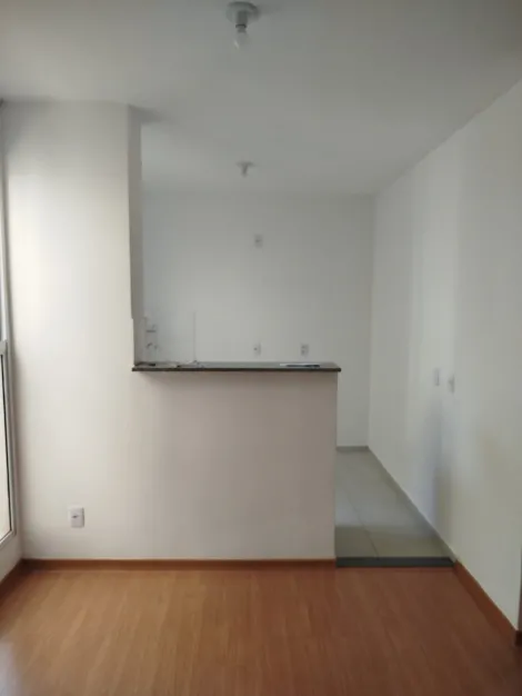 imagem 2 - Apartamento Padrão Bairro Jardim Do Engenho em Sertãozinho/SP. Alianzzo Imóveis imagem 2 - Apartamento Padrão Bairro Jardim Do Engenho em Sertãozinho/SP. Alianzzo Imóveis