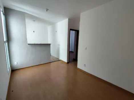 imagem 2 - Apartamento Padrão Bairro Jardim do Engenho em Ribeirão Preto/SP. Alianzzo Imóveis imagem 2 - Apartamento Padrão Bairro Jardim do Engenho em Ribeirão Preto/SP. Alianzzo Imóveis