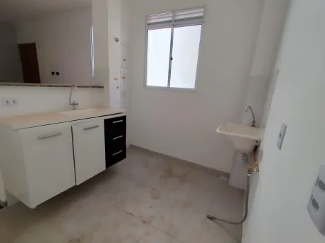 imagem 3 - Apartamento Padrão Bairro Jardim do Engenho em Ribeirão Preto/SP. Alianzzo Imóveis imagem 3 - Apartamento Padrão Bairro Jardim do Engenho em Ribeirão Preto/SP. Alianzzo Imóveis