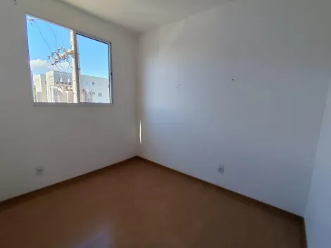 imagem 5 - Apartamento Padrão Bairro Jardim do Engenho em Ribeirão Preto/SP. Alianzzo Imóveis imagem 5 - Apartamento Padrão Bairro Jardim do Engenho em Ribeirão Preto/SP. Alianzzo Imóveis