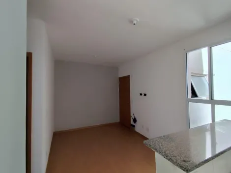 imagem 1 - Apartamento Padrão Bairro Jardim do Engenho em Ribeirão Preto/SP. Alianzzo Imóveis imagem 1 - Apartamento Padrão Bairro Jardim do Engenho em Ribeirão Preto/SP. Alianzzo Imóveis