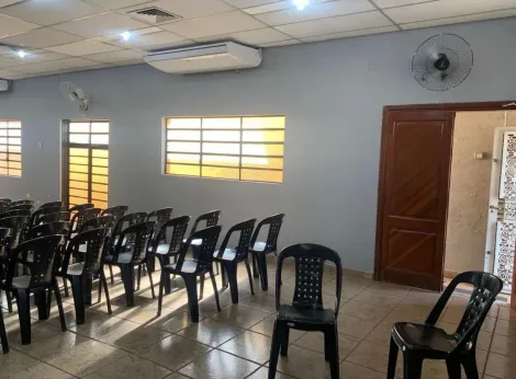 imagem 1 - Comercial padrão - Salão Comercial imagem 1 - Comercial padrão - Salão Comercial