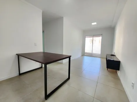 imagem 4 - Apartamento Padrão Bairro Bosque das Juritis em Ribeirão Preto/SP. Alianzzo Imóveis imagem 4 - Apartamento Padrão Bairro Bosque das Juritis em Ribeirão Preto/SP. Alianzzo Imóveis