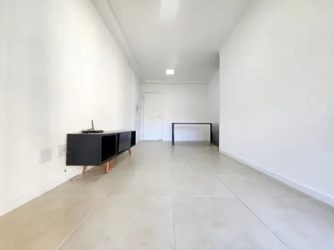 imagem 5 - Apartamento Padrão Bairro Bosque das Juritis em Ribeirão Preto/SP. Alianzzo Imóveis imagem 5 - Apartamento Padrão Bairro Bosque das Juritis em Ribeirão Preto/SP. Alianzzo Imóveis