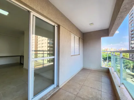 imagem 2 - Apartamento Padrão Bairro Bosque das Juritis em Ribeirão Preto/SP. Alianzzo Imóveis imagem 2 - Apartamento Padrão Bairro Bosque das Juritis em Ribeirão Preto/SP. Alianzzo Imóveis