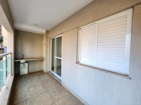 imagem 3 - Apartamento Padrão Bairro Bosque das Juritis em Ribeirão Preto/SP. Alianzzo Imóveis imagem 3 - Apartamento Padrão Bairro Bosque das Juritis em Ribeirão Preto/SP. Alianzzo Imóveis