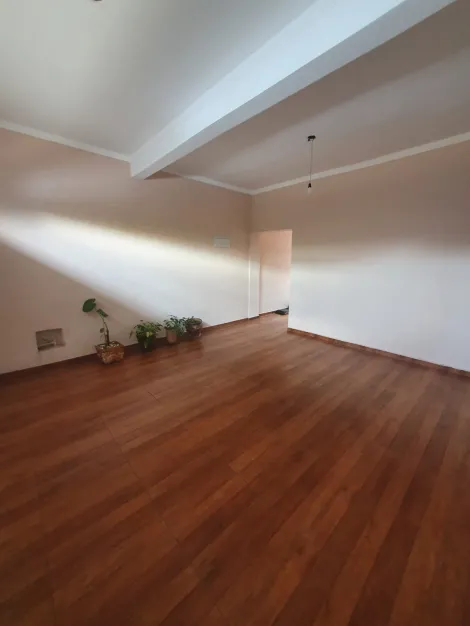 imagem 1 - Casa Padrão Bairro Campos Eliseos em Ribeirão Preto/SP. Alianzzo Imóveis. imagem 1 - Casa Padrão Bairro Campos Eliseos em Ribeirão Preto/SP. Alianzzo Imóveis.