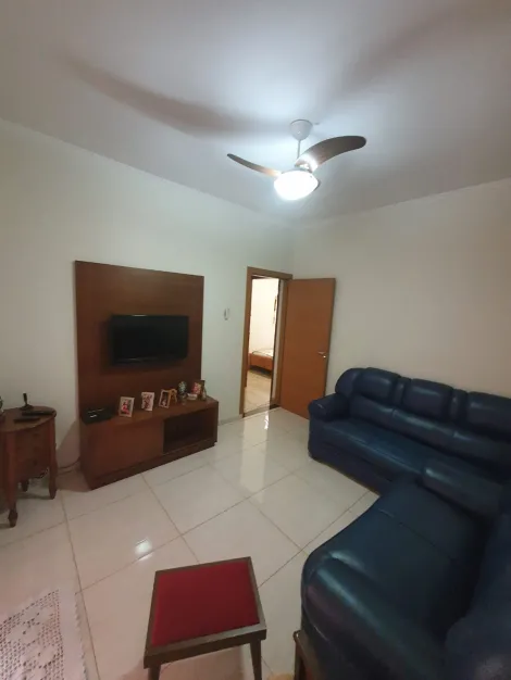 imagem 3 - Casa Padrão Bairro Campos Eliseos em Ribeirão Preto/SP. Alianzzo Imóveis. imagem 3 - Casa Padrão Bairro Campos Eliseos em Ribeirão Preto/SP. Alianzzo Imóveis.