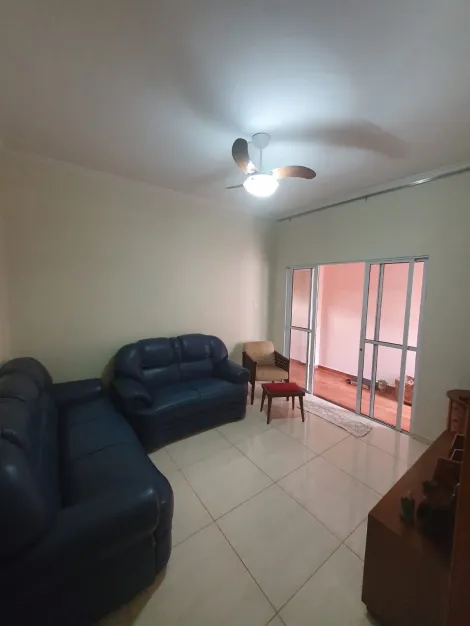 imagem 4 - Casa Padrão Bairro Campos Eliseos em Ribeirão Preto/SP. Alianzzo Imóveis. imagem 4 - Casa Padrão Bairro Campos Eliseos em Ribeirão Preto/SP. Alianzzo Imóveis.