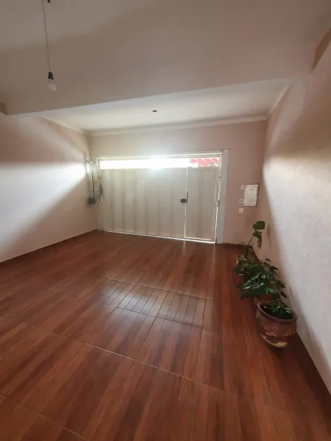 imagem 2 - Casa Padrão Bairro Campos Eliseos em Ribeirão Preto/SP. Alianzzo Imóveis. imagem 2 - Casa Padrão Bairro Campos Eliseos em Ribeirão Preto/SP. Alianzzo Imóveis.