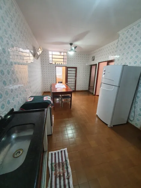 imagem 5 - Casa Padrão Bairro Campos Eliseos em Ribeirão Preto/SP. Alianzzo Imóveis. imagem 5 - Casa Padrão Bairro Campos Eliseos em Ribeirão Preto/SP. Alianzzo Imóveis.