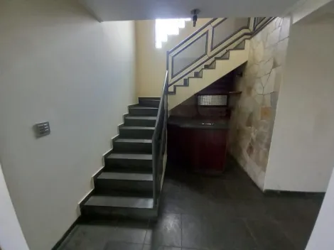 imagem 4 - Casa - Sobrado imagem 4 - Casa - Sobrado