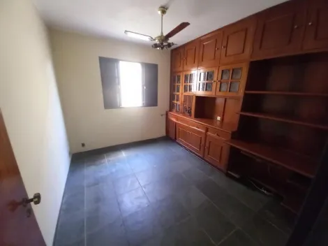 imagem 1 - Casa - Sobrado imagem 1 - Casa - Sobrado