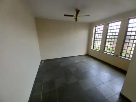 imagem 2 - Casa - Sobrado imagem 2 - Casa - Sobrado