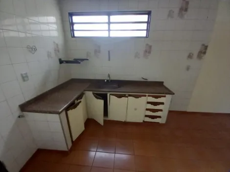 imagem 3 - Casa - Sobrado imagem 3 - Casa - Sobrado