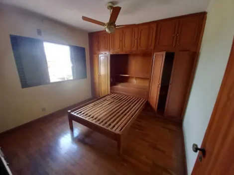 imagem 5 - Casa - Sobrado imagem 5 - Casa - Sobrado