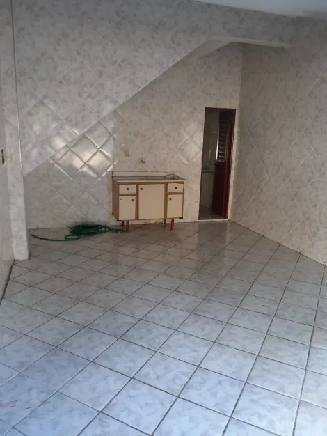 imagem 1 - Salão Comercial Bairro Campos Eliseos em Ribeirão Preto/SP. Alianzzo Imóveis. imagem 1 - Salão Comercial Bairro Campos Eliseos em Ribeirão Preto/SP. Alianzzo Imóveis.