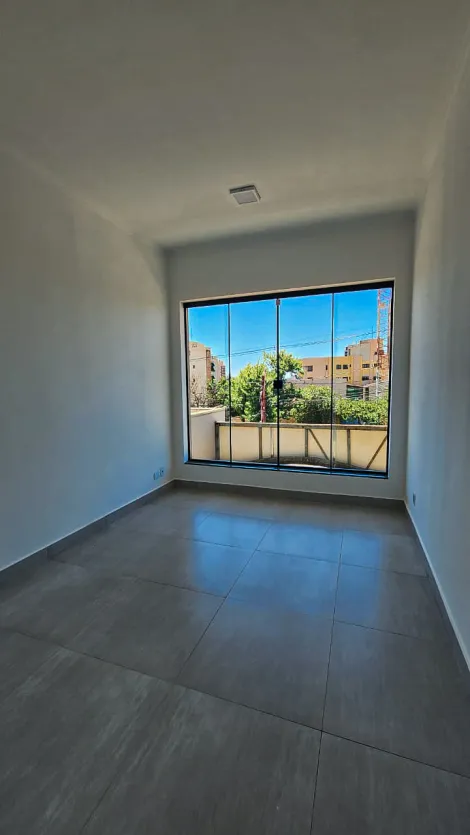 imagem 5 - Comercial padrão - Ponto Comercial imagem 5 - Comercial padrão - Ponto Comercial