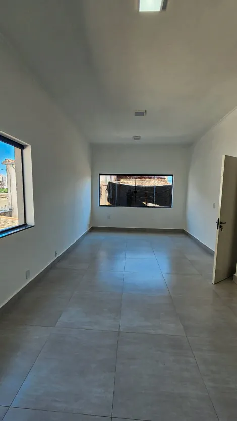 imagem 3 - Comercial padrão - Ponto Comercial imagem 3 - Comercial padrão - Ponto Comercial