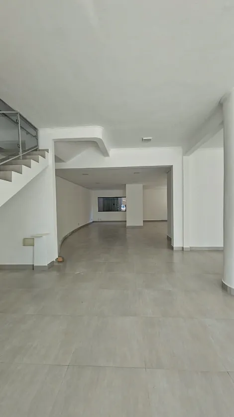 imagem 4 - Comercial padrão - Ponto Comercial imagem 4 - Comercial padrão - Ponto Comercial