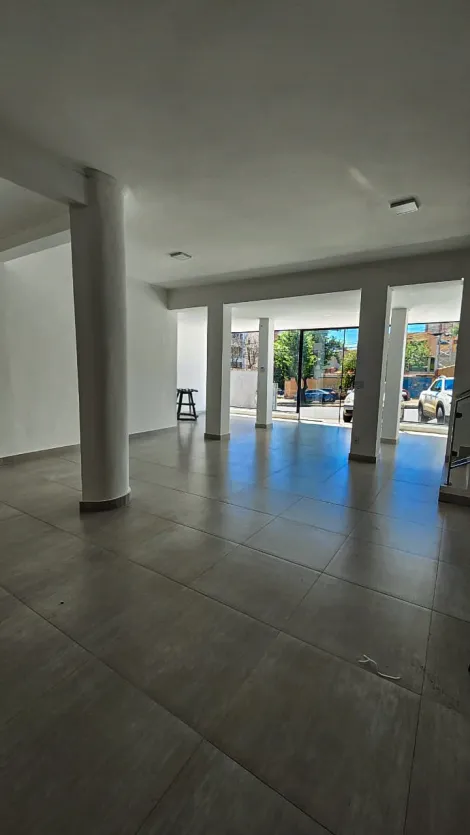 imagem 1 - Comercial padrão - Ponto Comercial imagem 1 - Comercial padrão - Ponto Comercial