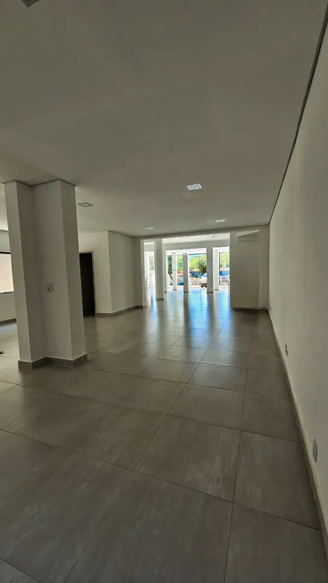 imagem 2 - Comercial padrão - Ponto Comercial imagem 2 - Comercial padrão - Ponto Comercial