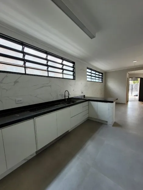 imagem 5 - Casa Padrão Bairro Campos Eliseos em Ribeirão Preto/SP. Alianzzo Imóveis. imagem 5 - Casa Padrão Bairro Campos Eliseos em Ribeirão Preto/SP. Alianzzo Imóveis.