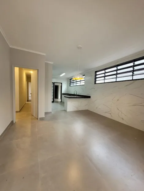 imagem 4 - Casa Padrão Bairro Campos Eliseos em Ribeirão Preto/SP. Alianzzo Imóveis. imagem 4 - Casa Padrão Bairro Campos Eliseos em Ribeirão Preto/SP. Alianzzo Imóveis.