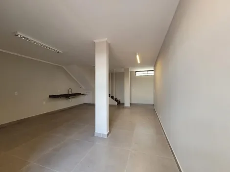 imagem 1 - Casa Padrão Bairro Campos Eliseos em Ribeirão Preto/SP. Alianzzo Imóveis. imagem 1 - Casa Padrão Bairro Campos Eliseos em Ribeirão Preto/SP. Alianzzo Imóveis.