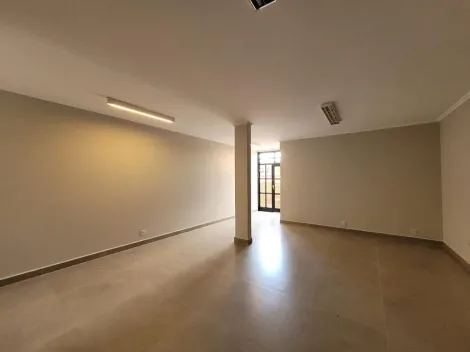 imagem 2 - Casa Padrão Bairro Campos Eliseos em Ribeirão Preto/SP. Alianzzo Imóveis. imagem 2 - Casa Padrão Bairro Campos Eliseos em Ribeirão Preto/SP. Alianzzo Imóveis.