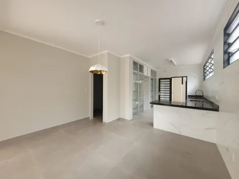 imagem 3 - Casa Padrão Bairro Campos Eliseos em Ribeirão Preto/SP. Alianzzo Imóveis. imagem 3 - Casa Padrão Bairro Campos Eliseos em Ribeirão Preto/SP. Alianzzo Imóveis.