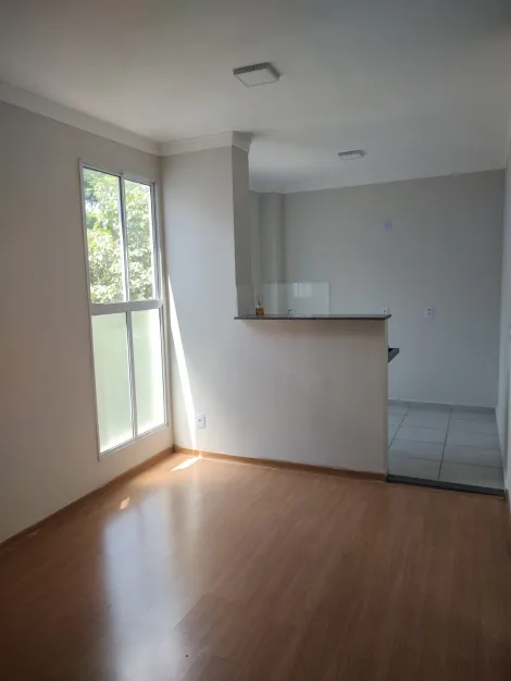 imagem 1 - Apartamento Padrão Bairro Alvorada em Sertãozinho/SP. Alianzzo Imóveis imagem 1 - Apartamento Padrão Bairro Alvorada em Sertãozinho/SP. Alianzzo Imóveis