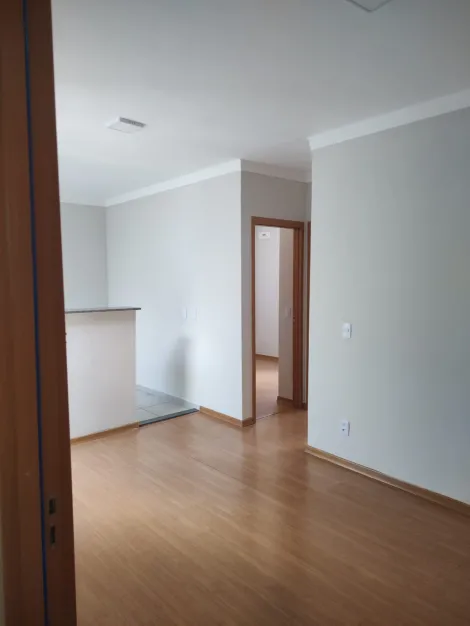 imagem 3 - Apartamento Padrão Bairro Alvorada em Sertãozinho/SP. Alianzzo Imóveis imagem 3 - Apartamento Padrão Bairro Alvorada em Sertãozinho/SP. Alianzzo Imóveis