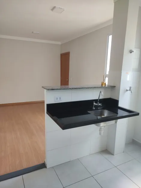 imagem 5 - Apartamento Padrão Bairro Alvorada em Sertãozinho/SP. Alianzzo Imóveis imagem 5 - Apartamento Padrão Bairro Alvorada em Sertãozinho/SP. Alianzzo Imóveis