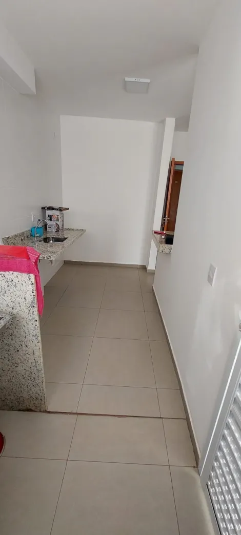 imagem 3 - Apartamento - Padrão imagem 3 - Apartamento - Padrão