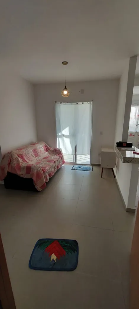 imagem 1 - Apartamento - Padrão imagem 1 - Apartamento - Padrão