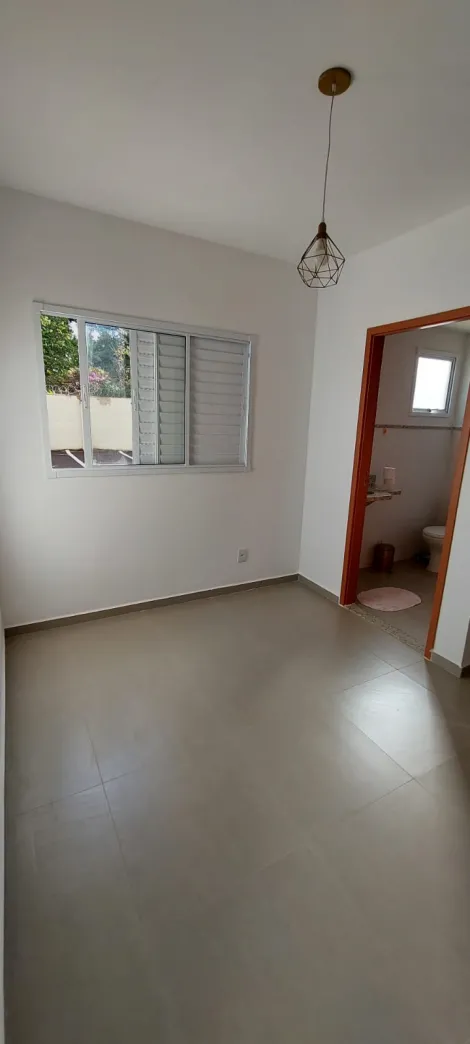 imagem 5 - Apartamento - Padrão imagem 5 - Apartamento - Padrão