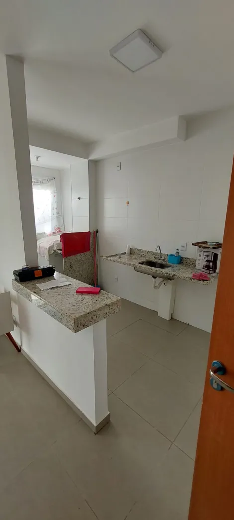 imagem 2 - Apartamento - Padrão imagem 2 - Apartamento - Padrão