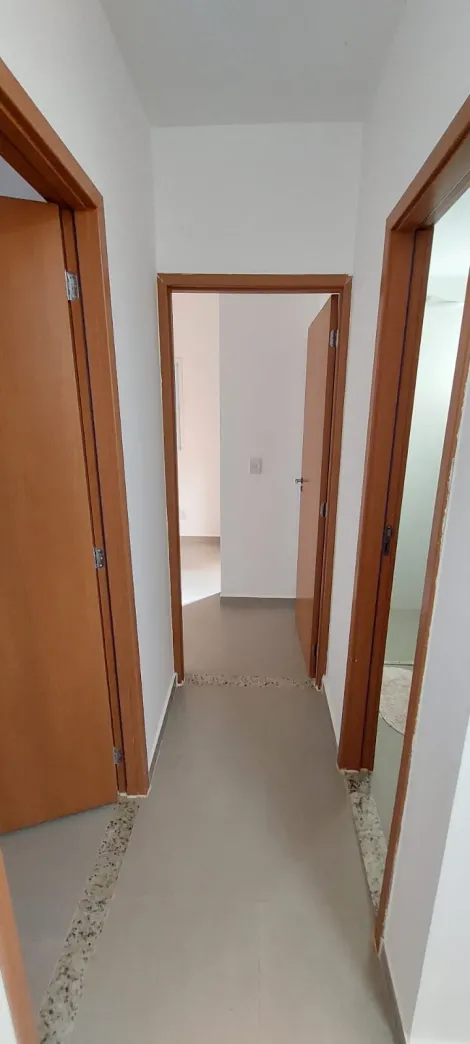 imagem 4 - Apartamento - Padrão imagem 4 - Apartamento - Padrão