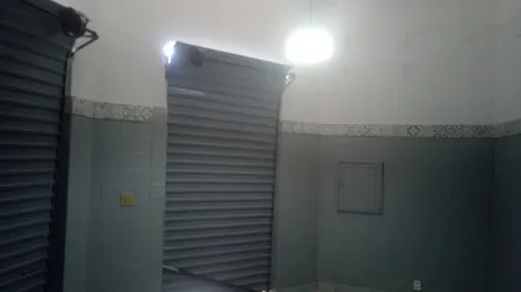 imagem 1 - Comercial padrão - Salão Comercial imagem 1 - Comercial padrão - Salão Comercial