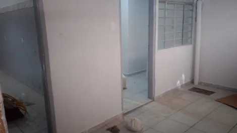 imagem 2 - Comercial padrão - Salão Comercial imagem 2 - Comercial padrão - Salão Comercial