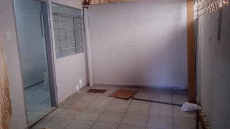 imagem 3 - Comercial padrão - Salão Comercial imagem 3 - Comercial padrão - Salão Comercial